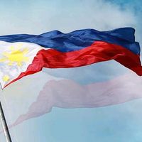 original sound - PH SHOWBIZ UPDATE