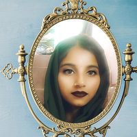 rukhma07
