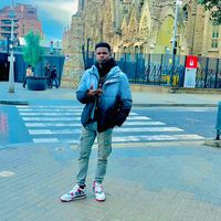 mmemballo20