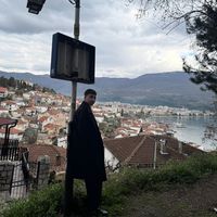 beyazakd