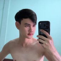 เสียงต้นฉบับ - Bm_Boom