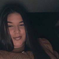 hayllaa1