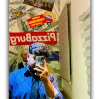 original sound - mr.obaid_a