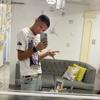 alan.rosario79