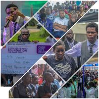 resurrectionland_bayelsa