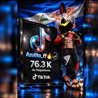 original sound - azulitoloaisiga