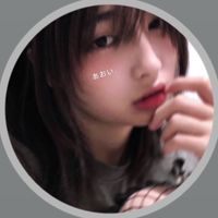 オリジナル楽曲 - あおい🍅🦖
