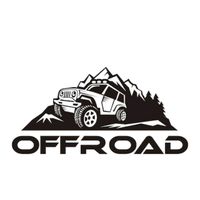 duo.off.road