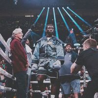 highlightboxing2