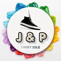 original sound - lablisin