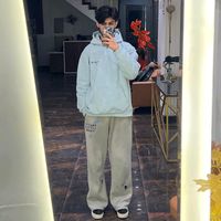 hisaam_17