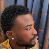 Bisa kdei my brotherhood