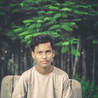 baradhaboyz07