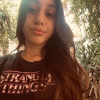 qlf_oliveira24