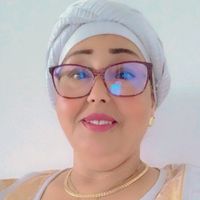 hayatnagafa