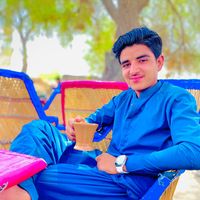 mirwalijani