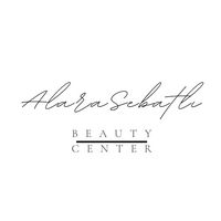 alarabeautycenter