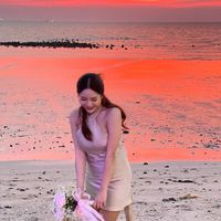 เสียงต้นฉบับ - nanwerng