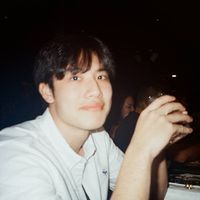 abel.tan