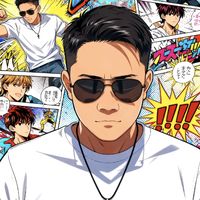 _chenowind7_