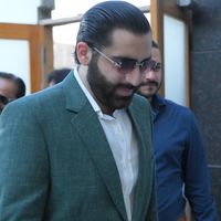 rawalmemon3333