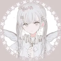 original sound - naru_u._.u