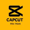 original sound - capcut_huuthinh