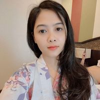 nhạc nền - RÈM QUỐC ANH may rèm ở Huế📍📍