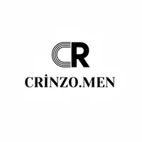 original sound - crinzo.men