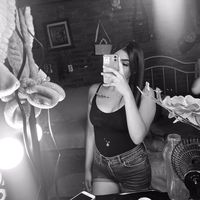 yulx_mdz4