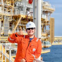 original sound - เบส