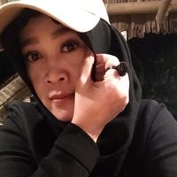 suara asli - KADe