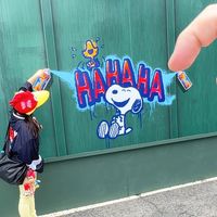 サマーインパ