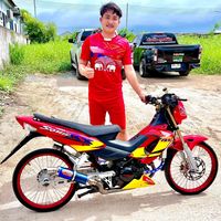 motorcyc4