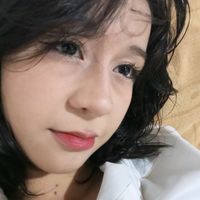 luv_mimii_