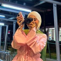 original sound - Sya