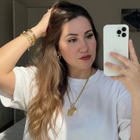 francielecherrie