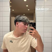 som original - daviaoki67