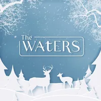 original sound - thewaters_pub