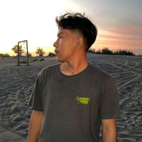 suara asli - biimoo