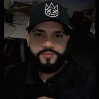 danielrodriguez0814