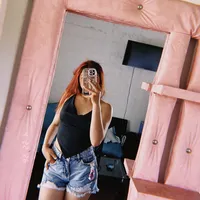 original sound - natali_mhf
