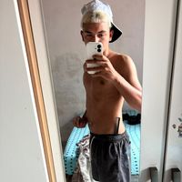 jk_kelve11
