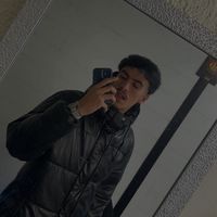 son original