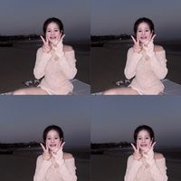 cherbua.aa