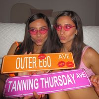 hondroutwins