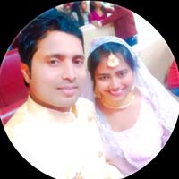 khushburaj012