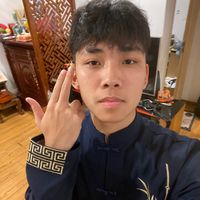 nhạc nền - please_stop._