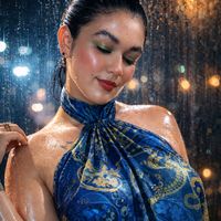 sexy_tormento2207