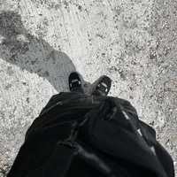 original sound - enrixx_